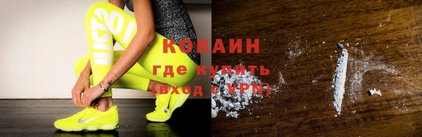 прущая мука Инта