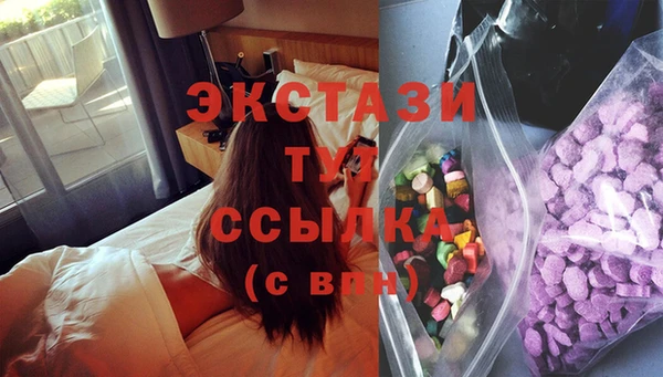 прущая мука Инта