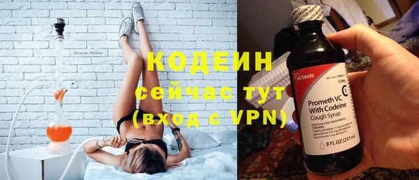 прущая мука Инта