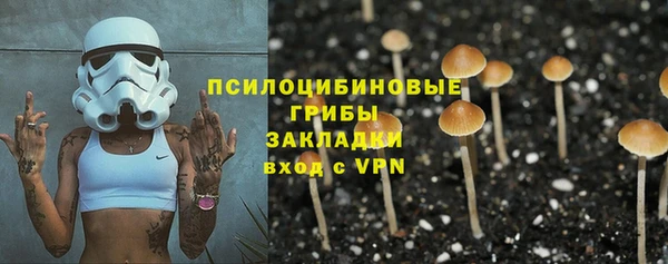 ECSTASY Иннополис