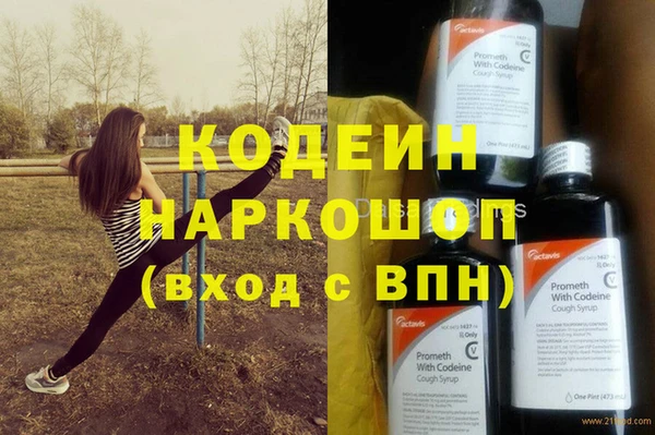 прущая мука Инта